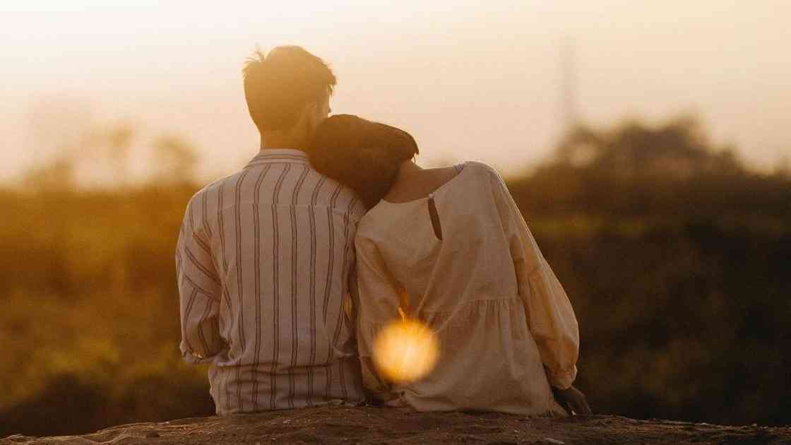 Are you falling for who they are, or just how they look? | MirrorLog